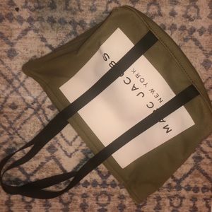 SOLD!!! Marc Jacobs Tote